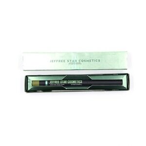 Jeffree Star - Automatic Eyeliner - Resting Rich Face‎ - .2 g / .0007 oz
